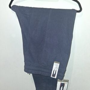 Mondetta Charcoal Jogger Pants